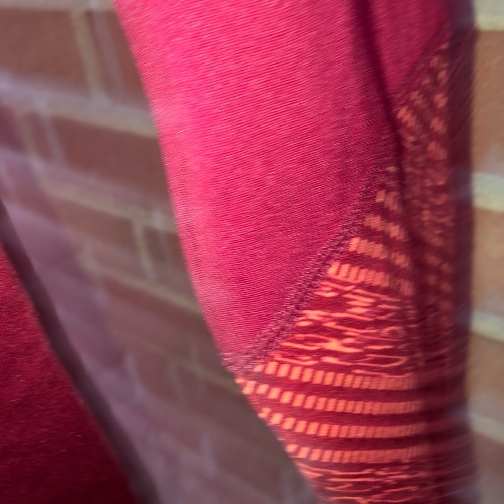 ASICS Thermo Top - Picture 7 of 7